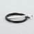 Generic - Electrode - Equivalent to Vulcan Hart 414805-1