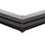 Nor-Lake-Gasket-24-3/8-x-25-7/8-44-302-4