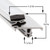 Profile 223 Custom Gasket Profile 223 GU223