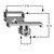 Profile 223 Custom Gasket Profile 223 GU223