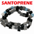 Sample Santoprene Ring w/ CG Ring Card