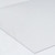 custom-safety-barrier-for-retail-worker-safety