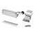 Kason 1094 Series Door Closer