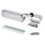 Kason 1094 Series Door Closer