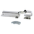 Kason 1094 Series Door Closer