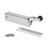 Kason 1094 Series Door Closer