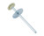 Kason 481 Series Inside Release Handle-2