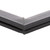 Styleline-Gasket-5595BCC5-30 3/8 x 33 3/16-4