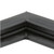 Glastender-06006178-18-5/16-X-32-1/4-3
