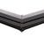 Blue Air Gasket 25 5/8 x 28 1/4 Profile 254 69-254-0006-5