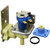 Water Inlet Valve - 581175