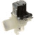 Valve, Solenoid-Water 120V - 581133