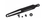 Thermoseal Hold Open Arm LPR9940-429