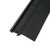 Rubbair Door Sweep - 7ft stick (GU309) Rubbair Door Sweep - 7ft stick (GU309)