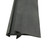 Rubbair Door Sweep - 7ft stick (GU309) Rubbair Door Sweep - 7ft stick (GU309)