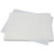 Filter Sheets 100Pk - 851120