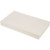 Filter Sheets 100Pk - 851122