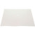 Filter Envelopes 100Pk - 851125