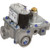 Control Valve Nat - 541126