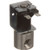 Solenoid Valve 1/4" 120V - 581019