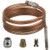 Thermocouple - 511116