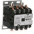 Contactor 4P 40/50A 208/240V - 441087 Equipment Parts 441087-SO-AP