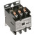 Contactor 3P 50/65A 208/240V - 441091