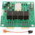 Interface Board - 441271