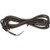 Cord- 10Ft 15A 120V 14G 3-Wire - 381549