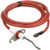 Flame Sensor - 2721278