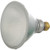 Coated Bulb - 90W/130V - 381601