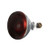 Infra-Red Lamp (Red) 120V, 250W - 381133