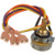 Potentiometer - 421083