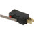 Interlock Switch - 422014