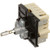 Infinite Switch - 421092 Equipment Parts 421092-SO-AP