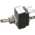 Toggle Switch 1/2 Dpst - 421167