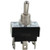 Toggle Switch 1/2 Dpdt, Ctr-Off - 421038