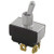 Toggle Switch 1/2 Dpst - 421062