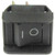 Rocker Switch 20 Amp - 421501