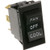 Switch 7/8 X 1-1/2 Dpdt Ctr-Off - 421321