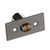 Door Roller - 264455 Equipment Parts 264455-SO-AP