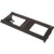 Deflector - 241155 Equipment Parts 241155-SO-AP