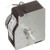 Timer - 421163 Equipment Parts 421163-SO-AP