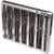 Hood Filter, Type6, S/S , 16X20 W/ Btm Bracket - 8014146 Equipment Parts 8014146-SO-AP Hood Filter, Type6, S/S , 16X20 W/ Btm Bracket - 8014146 Equipment Parts 8014146-SO-AP