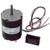 Fan Motor Kit - 681301 Equipment Parts 681301-SO-AP