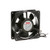 Cooling Fan 115V - 681190