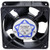 Cooling Fan 220V/240V, 3100 Rpm - 681060