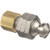 Pilot Head 1/4 - 511036 Equipment Parts 511036-SO-AP Pilot Head 1/4 - 511036 Equipment Parts 511036-SO-AP