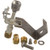 Pilot Burner - 511482 Equipment Parts 511482-SO-AP