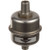 Steam Trap - 561200